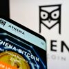 Athena Bitcoin Class Action Lawsuit Says Fraud Safeguards Failed to Protect Scam Victims