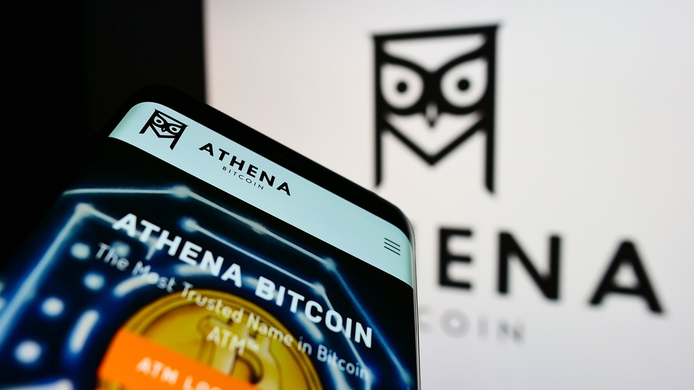 Athena Bitcoin Class Action Lawsuit Says Fraud Safeguards Failed to Protect Scam Victims