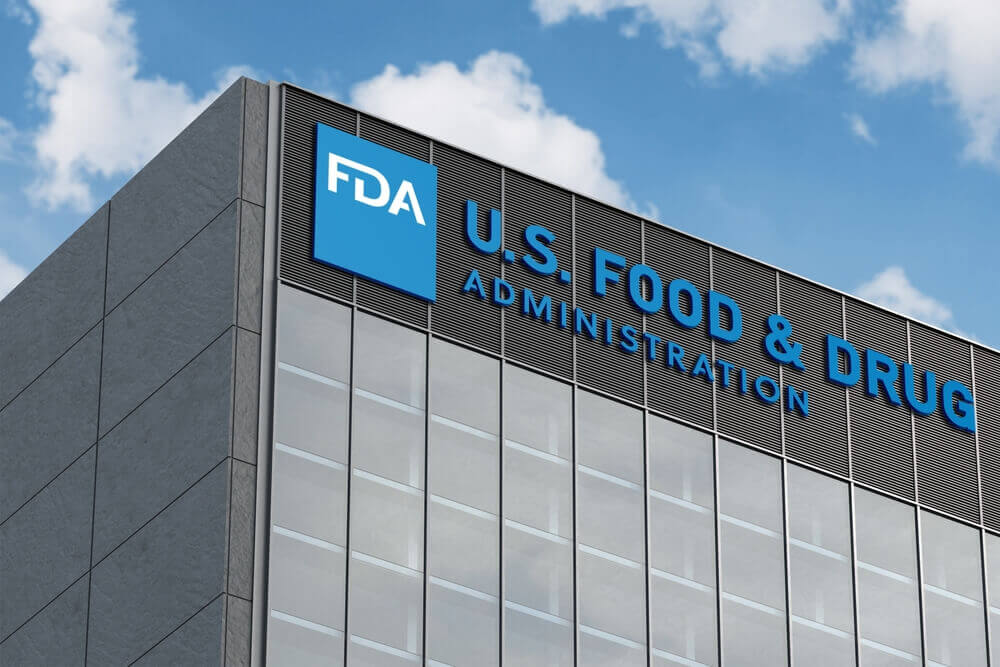 Atovaquone Oral Suspension Recall Bacterial Contamination Risks