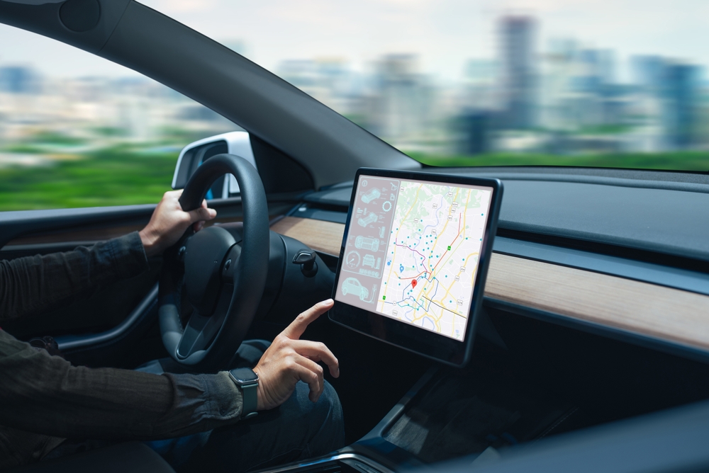 Automated Driving System Abilities Are Often Overestimated Study