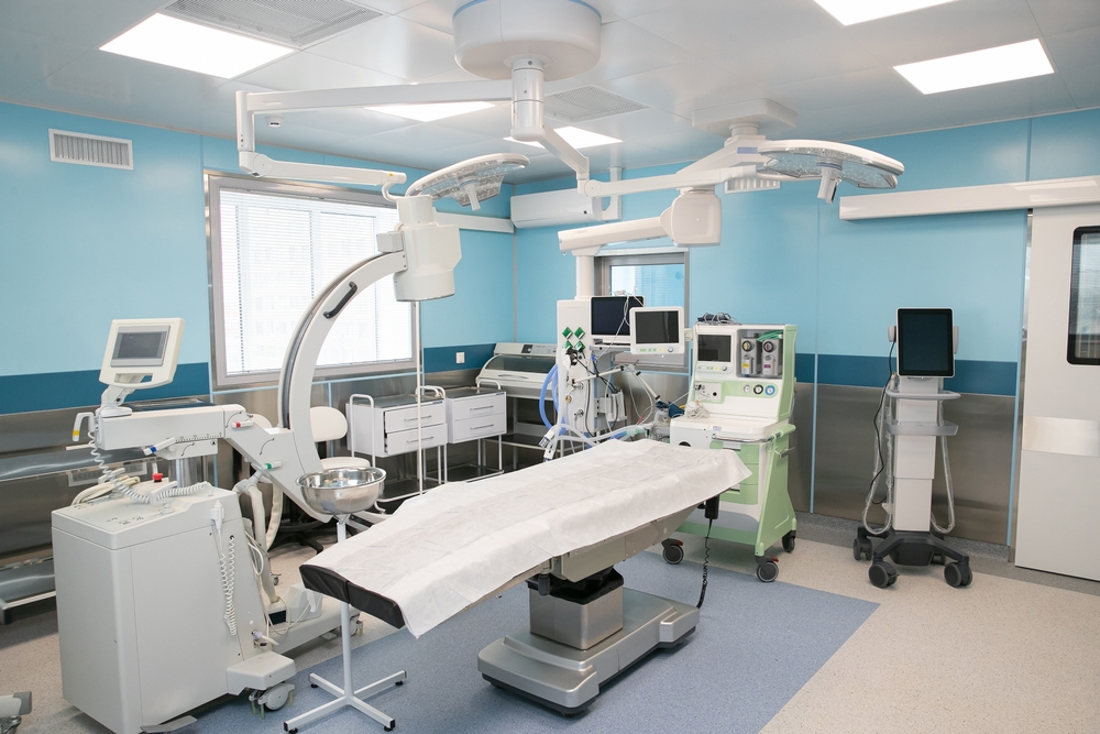 Automated Impella Controller Warning Issued Due to Potential Cracks During Device Insertion, Removal