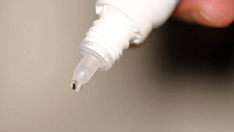 AvKARE Eye Drop Recall Issued for More Than 1.8 Million Cartons of Optical Lubricants