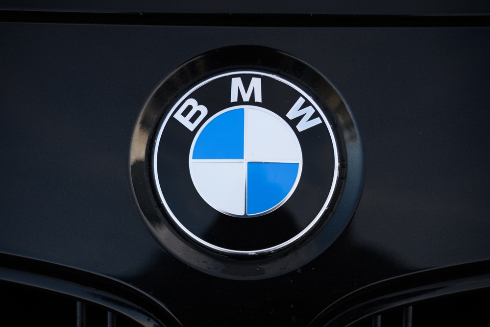 BMW Engine Starter Recall Warns Owners To Park Outside Due to Fire Risks