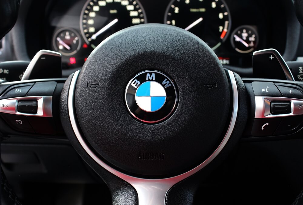 BMW-Water-Pump-Recall-Fire-Hazard
