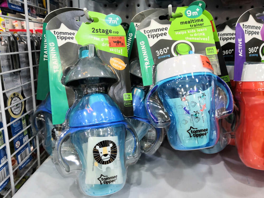 Baby-Bottle-Class-Action-Lawsuit-Microplastics
