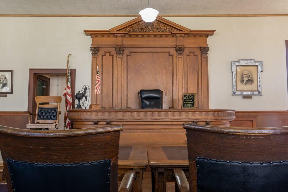 MDL Judge Sets Order of Baby Formula NEC Lawsuits for First Four Bellwether Trials