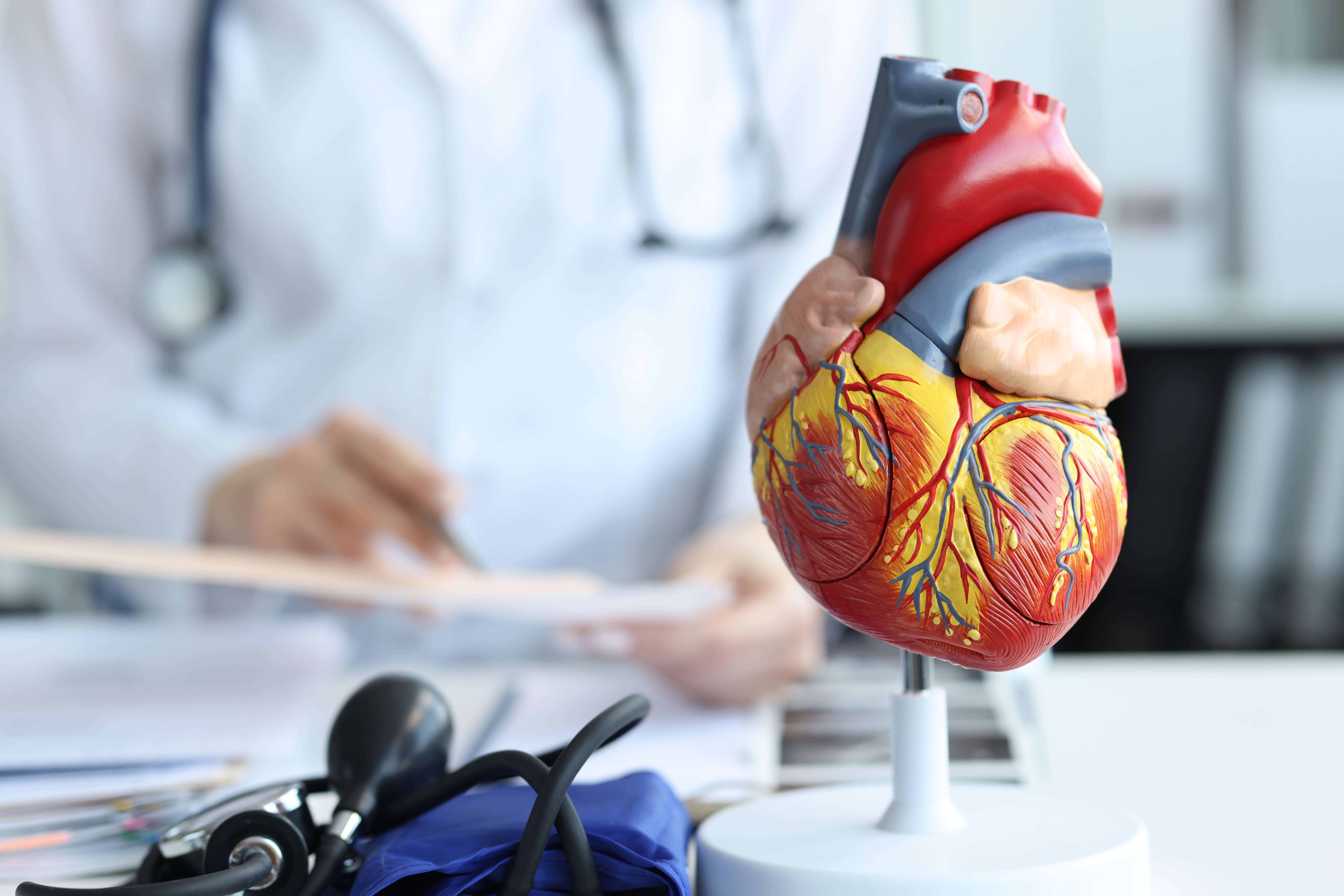 Balloon-Expandable Valves After TAVR Valve Dysfunction and Mortality