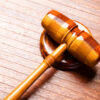 Bard G2 IVC Filter Lawsuit Alleges Device Erosion Caused Aortic Injury