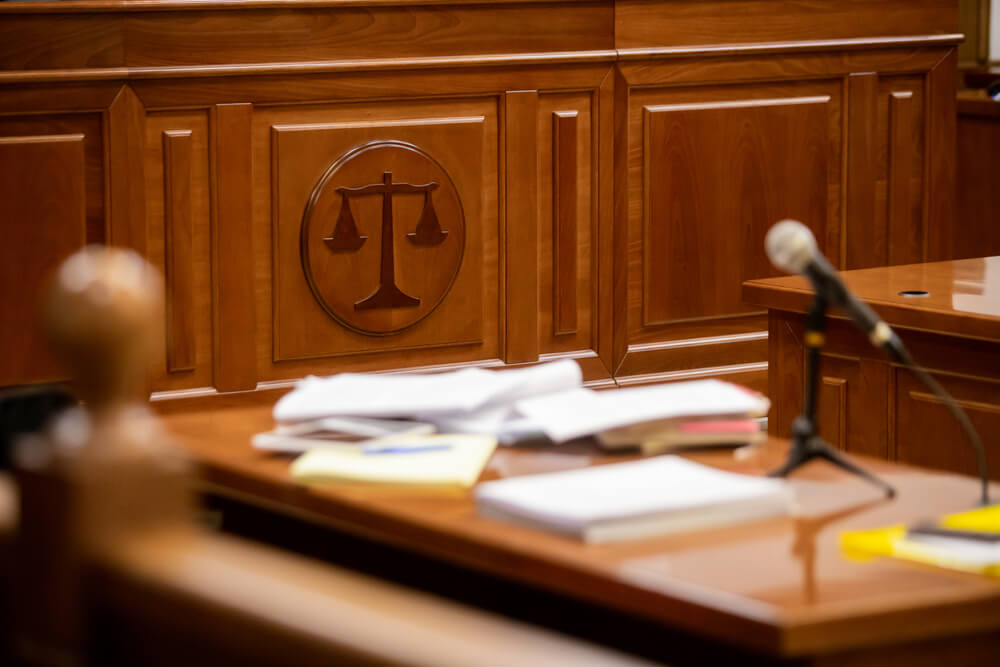 Bard Hernia Mesh Lawsuit Settlements Can Not Be Filed Under Seal
