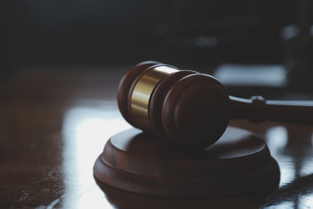 Bard PowerPort Bellwether Trial Selections To Be Made in Late April 2025