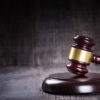 Bard PowerPort Fracture Lawsuit Set For Second Bellwether Trial in Aug. 2026