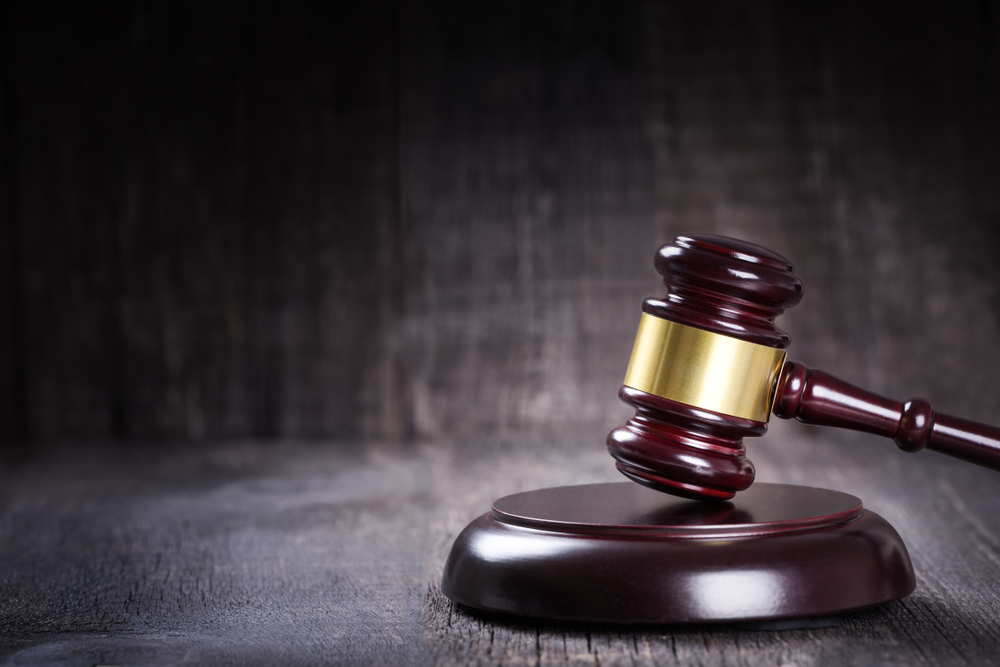 Bard PowerPort Fracture Lawsuit Set For Second Bellwether Trial in Aug. 2026