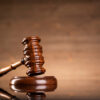 Bard PowerPort Infection Lawsuit Chosen for First Bellwether Trial in Feb. 2026