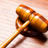 Bard PowerPort Infection Lawsuit Set For Third Bellwether Trial To Begin Oct. 13