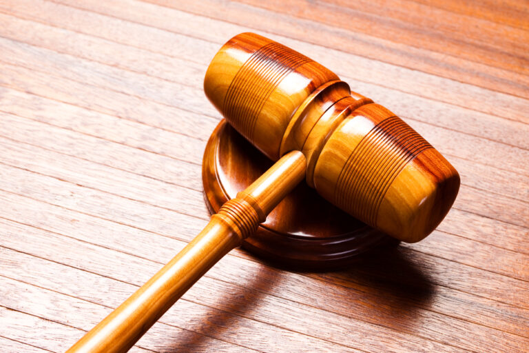 Bard PowerPort Infection Lawsuit Set For Third Bellwether Trial To Begin Oct. 13