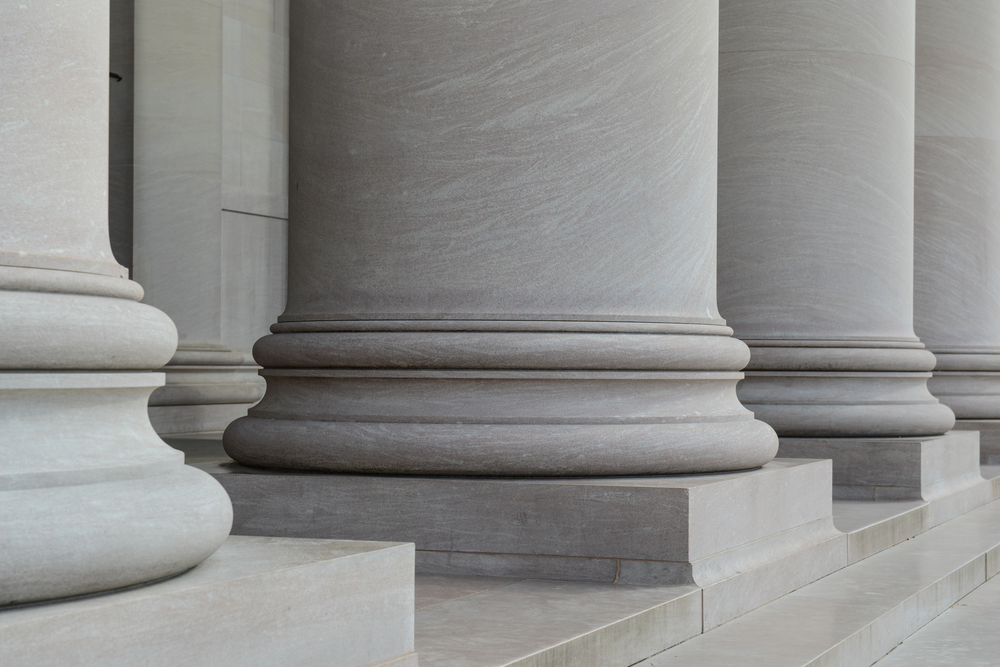 Bard PowerPort Infection Lawsuit Set for Trial To Begin April 21, 2026