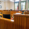 Bard PowerPort Lawsuit Bellwether Trials Set to Begin March 20, 2026