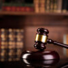 Court Indicates Bard PowerPort MDL Bellwether Lawsuits Should Include 3 Infection, 2 Thrombosis and 1 Fracture Case