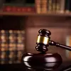 Court Indicates Bard PowerPort MDL Bellwether Lawsuits Should Include 3 Infection, 2 Thrombosis and 1 Fracture Case