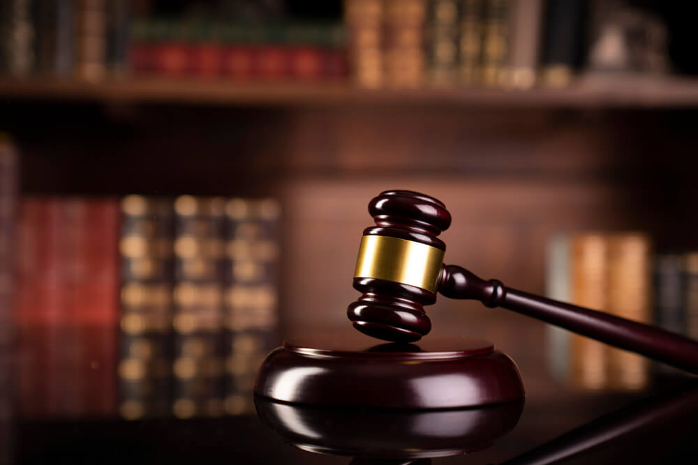 Court Indicates Bard PowerPort MDL Bellwether Lawsuits Should Include 3 Infection, 2 Thrombosis and 1 Fracture Case