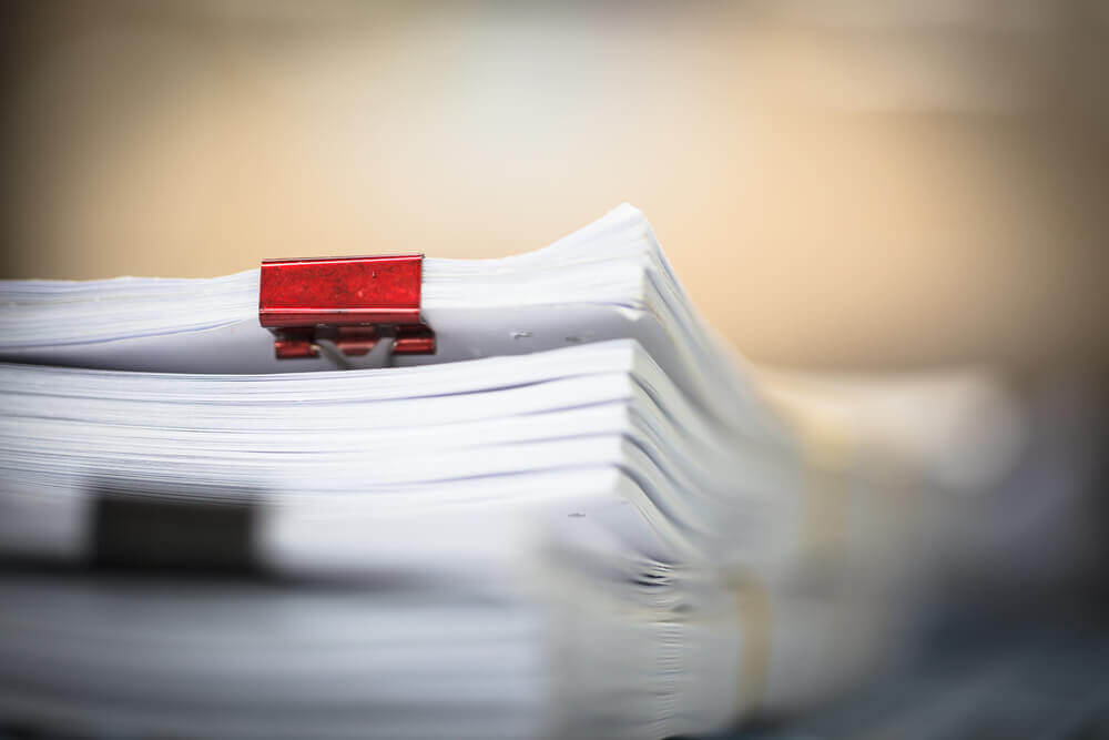 Bard PowerPort MDL Judge Allows More Time To Select Next Round of Bellwether Cases