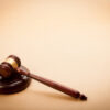 Bard Ventralex Hernia Mesh Lawsuit Alleges Implant Design Led to Infection and Failure