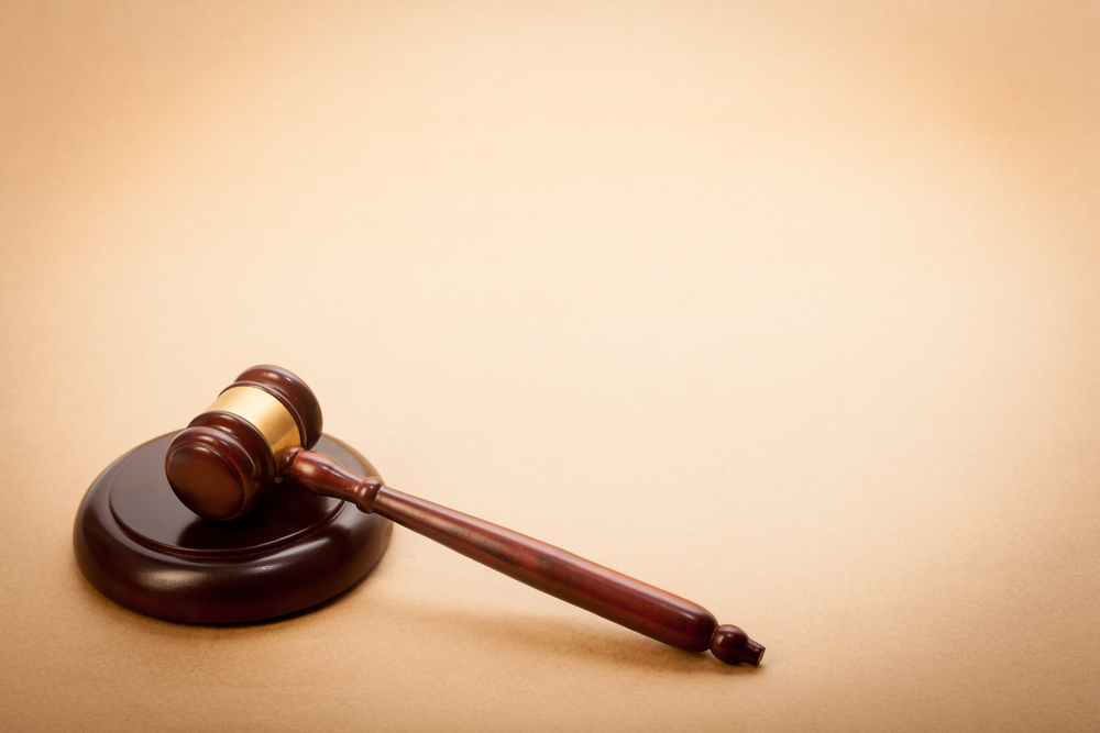 Bard Ventralex Hernia Mesh Lawsuit Alleges Implant Design Led to Infection and Failure