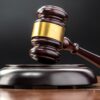 Bard Ventralex Patch Lawsuit Claims Umbilical Hernia Mesh Failed, Requiring Removal Surgery
