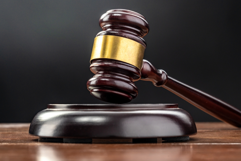 Bard Ventralex Patch Lawsuit Claims Umbilical Hernia Mesh Failed, Requiring Removal Surgery
