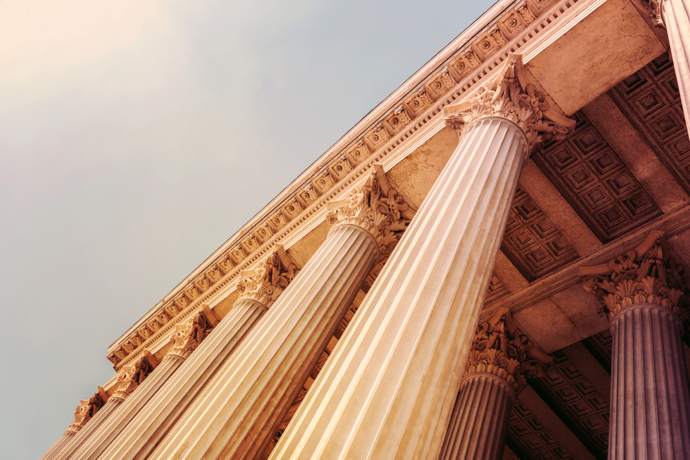 Bard Ventralight Lawsuit Claims Hernia Mesh Failure Resulted in Ongoing Physical Disabilities