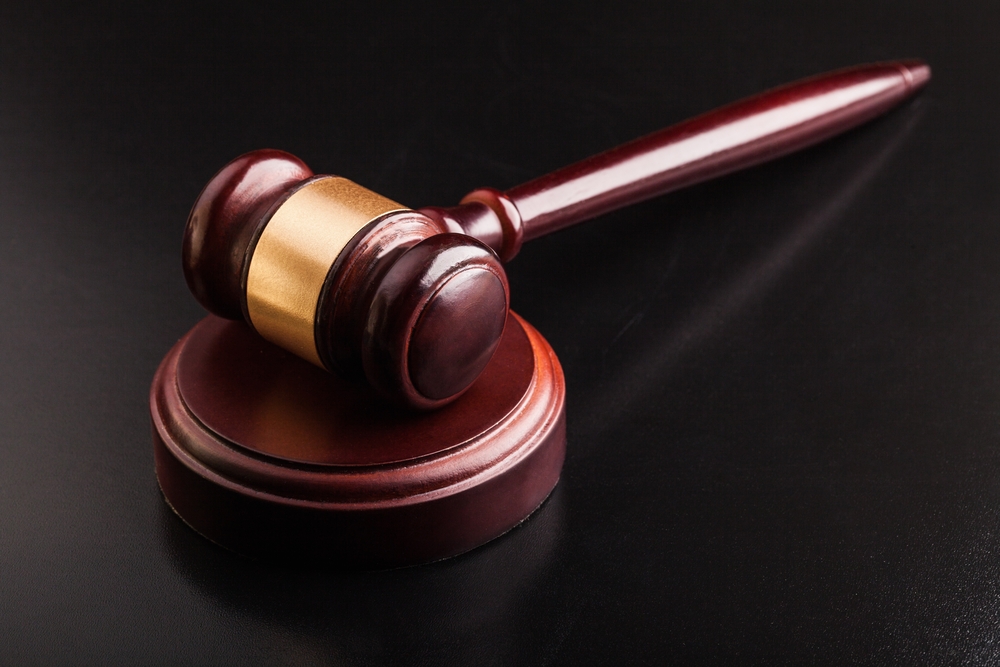 Barton Pressure Cooker Lawsuit Claims Explosion Resulted in Third- and Fourth-Degree Burns