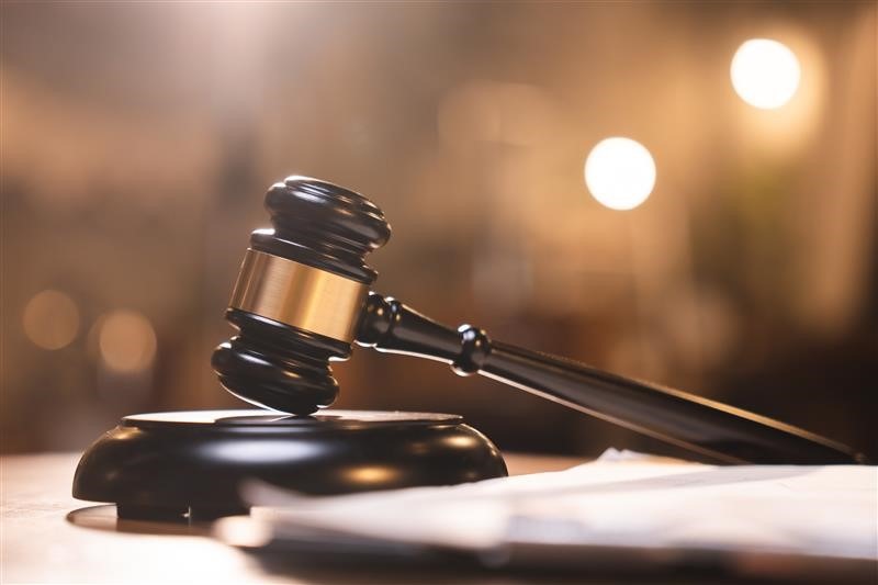 Bayer's Roundup Lawsuit Payouts Result in Another $1.37B in Reserves