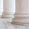 Bedsure Heating Pad Lawsuit Alleges Overheating Caused Severe Burns, Skin Grafts