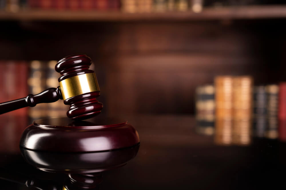 Bellwether Trials for Tepezza Hearing Damage Lawsuits Set To Begin in April, June, July and September 2026