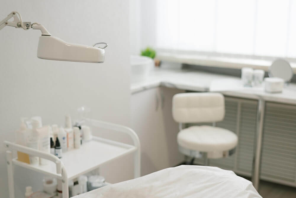 Study Finds Benzene Forms in Some Acne Products at Room Temperature