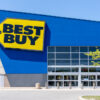 Best Buy Insignia Pressure Cooker Lawsuit Alleges Defective Lid Caused Severe Burn Injuries
