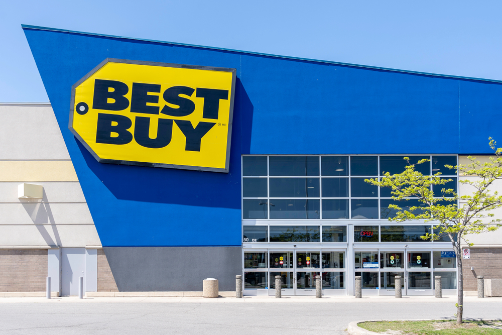 Best Buy Insignia Pressure Cooker Lawsuit Alleges Defective Lid Caused Severe Burn Injuries