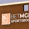 BetMGM Lawsuit Alleges Gambling Addict's 'Self-Exclusion' Listing Not Honored