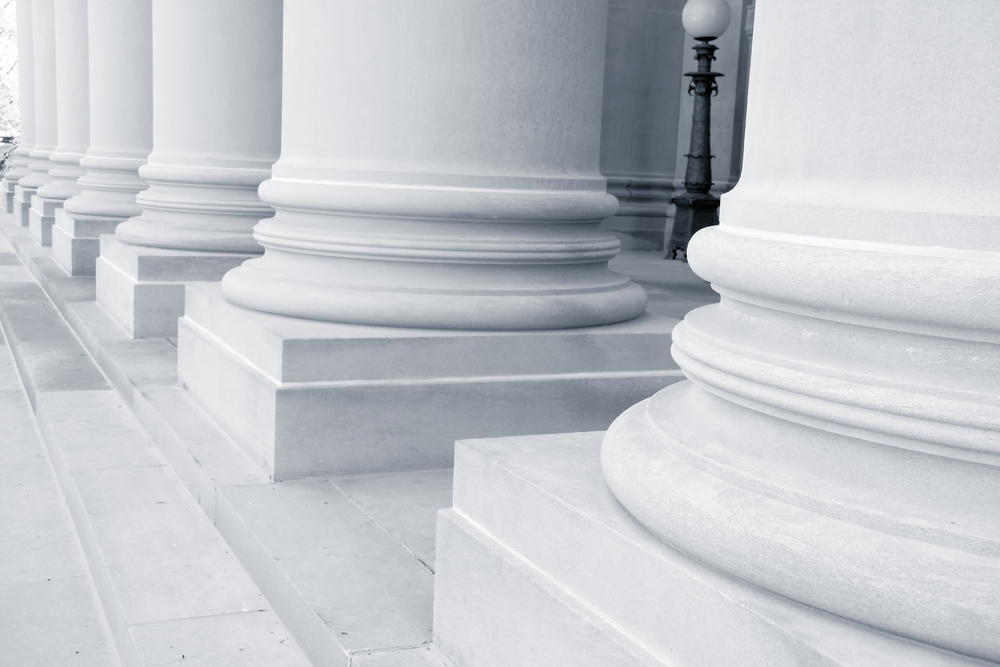 Big Toe Fusion Lawsuit Filed Over Failed Cartiva SCI Implant