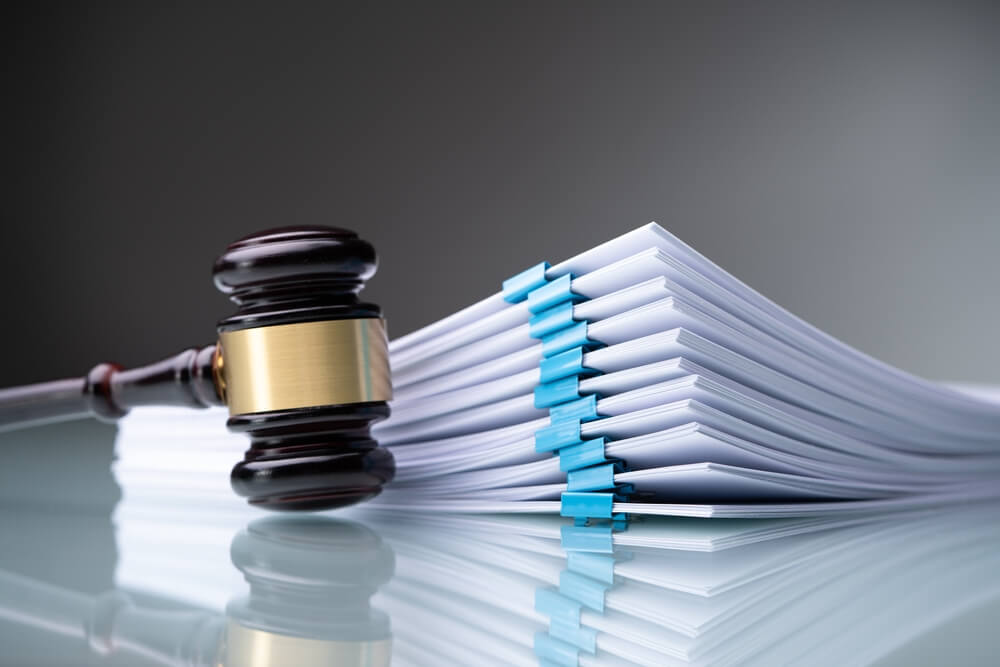 BioZorb-Implant-Lawsuit-Jury-Trials-July-2025