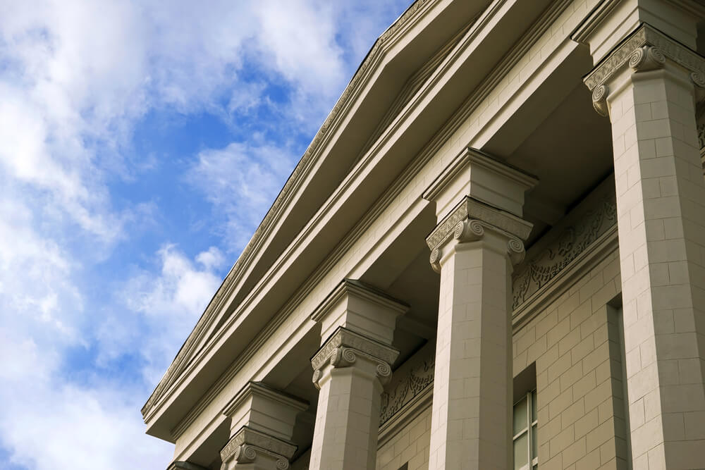 BioZorb Implant Lawsuit Alleges Tissue Marker Caused Swelling, Fluid Buildup and Chronic Pain