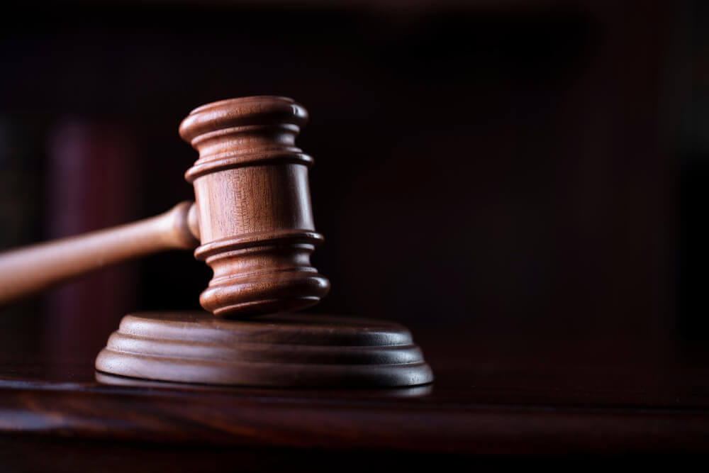 BioZorb Lawsuit Indicates Recalled Tissue Marker Migrated After It Failed to Absorb, Resulting in Severe Pain and Surgical Removal