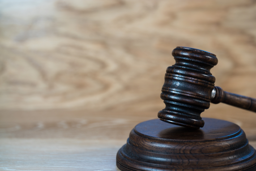 BioZorb Marker Settlement Reached To Resolve Lawsuits Over Recalled Breast Marker