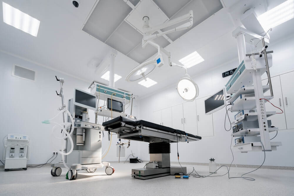 BioZorb Recall Issued For All Breast Tissue Markers Following Implant Migration, Erosion Problems