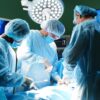 BioZorb Implant Failure Removal Surgery