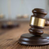 Lawsuit Indicates Biozorb Side Effects Left Woman With Chronic Pain, Disfiguring Injuries