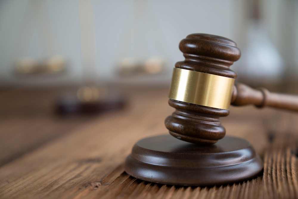 Lawsuit Indicates Biozorb Side Effects Left Woman With Chronic Pain, Disfiguring Injuries