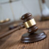 Bivona Trach Tube Recall Lawsuit Claims Device Failure Resulted in Child's Death