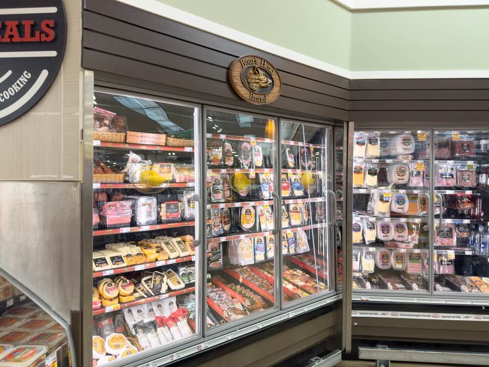 Boars-Head-Class-Action-Lawsuit-Over-Listeria