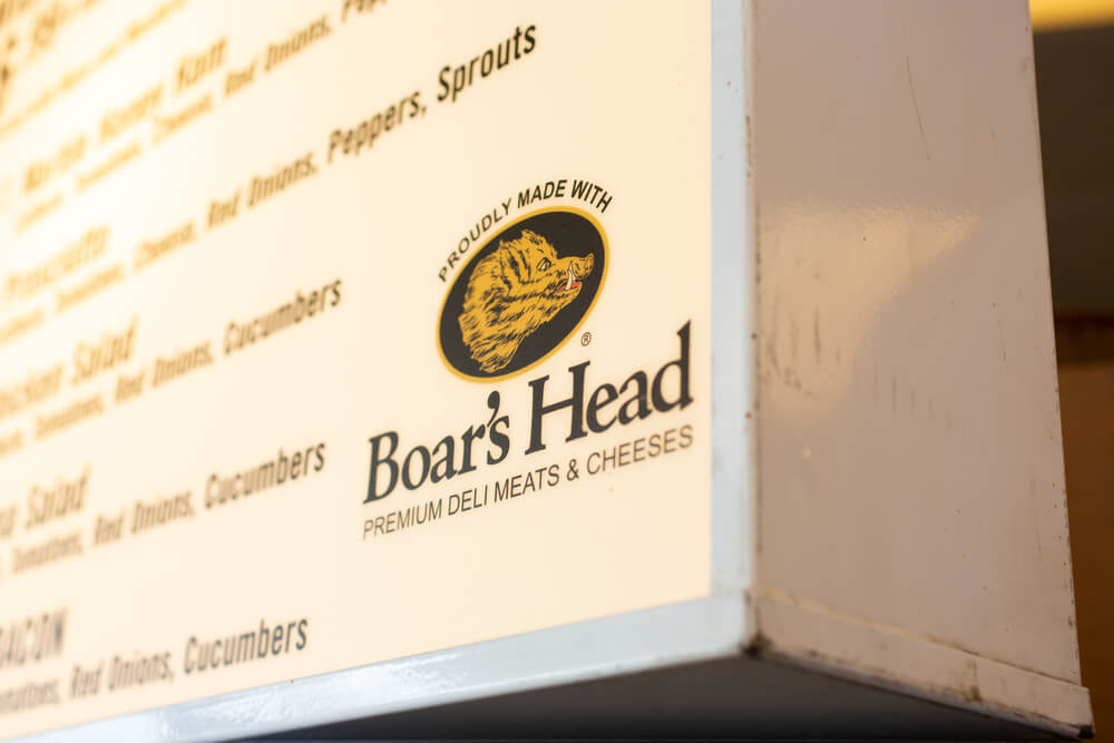Boars-Head-Deli-Meat-Listeria-Outbreak